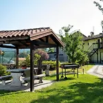Casa Delle Rose 2