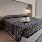 Casa Delle Rose 2