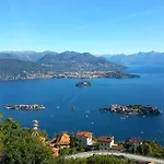 Casa Delle Rose 2 Апартаменты