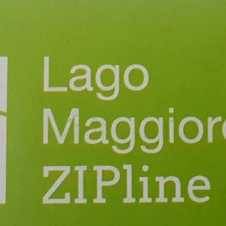 Casa Delle Rose 2 Verbania